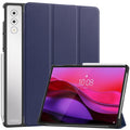 Lenovo Yoga Tab Plus 12.7 TB520 Tri-Fold Case [Navy] - Navy
