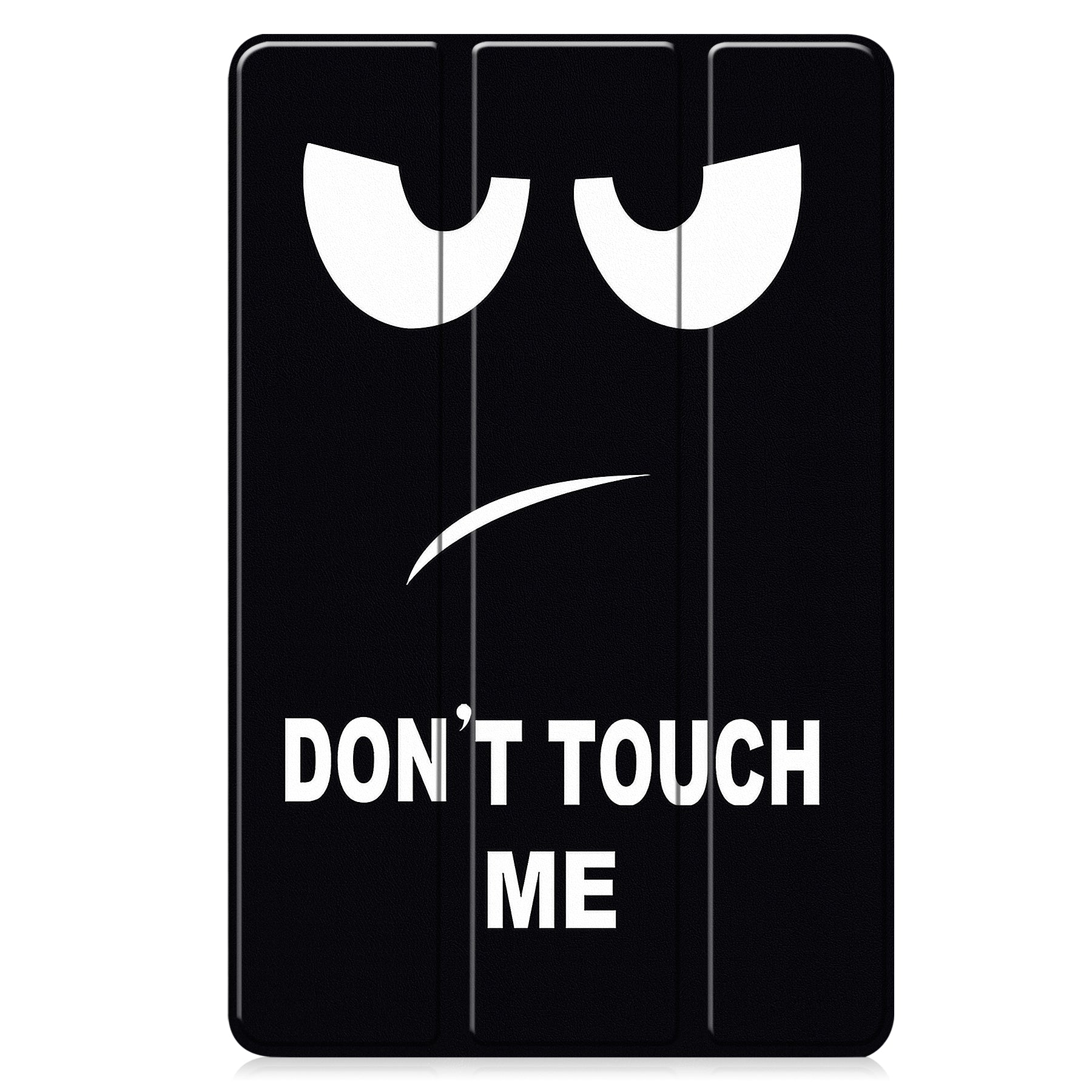 Lenovo Yoga Tab Plus 12.7 TB520 Designer Tri-Fold Case [NoTouch]