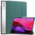 Lenovo Yoga Tab Plus 12.7 TB520 Tri-Fold Case [Teal] - Teal