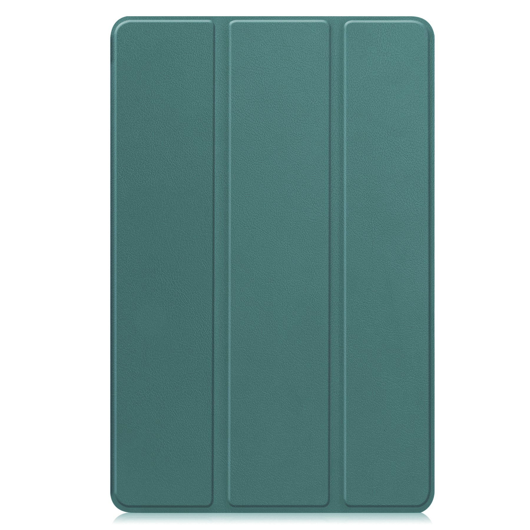 Lenovo Yoga Tab Plus 12.7 TB520 Tri-Fold Case [Teal]