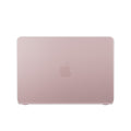 MAGEASY Aero Matte Protective Case for MacBook Neo 13
