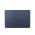 MAGEASY Aero Matte Protective Case for MacBook Neo 13