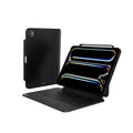 Mageasy CoverBuddy Magnetic Case with Graphene for iPad Pro 11