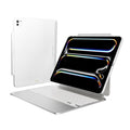 Mageasy CoverBuddy Magnetic Case with Graphene for iPad Pro 13