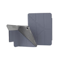 MAGEASY Facet Folding Folio Case for iPad Air 11