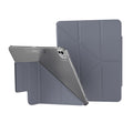 MAGEASY Facet Folding Folio Case for iPad Pro 13