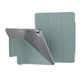 MAGEASY Facet Folding Folio Case for iPad Pro 11