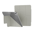 MAGEASY Facet Folding Folio Case for iPad Pro 11