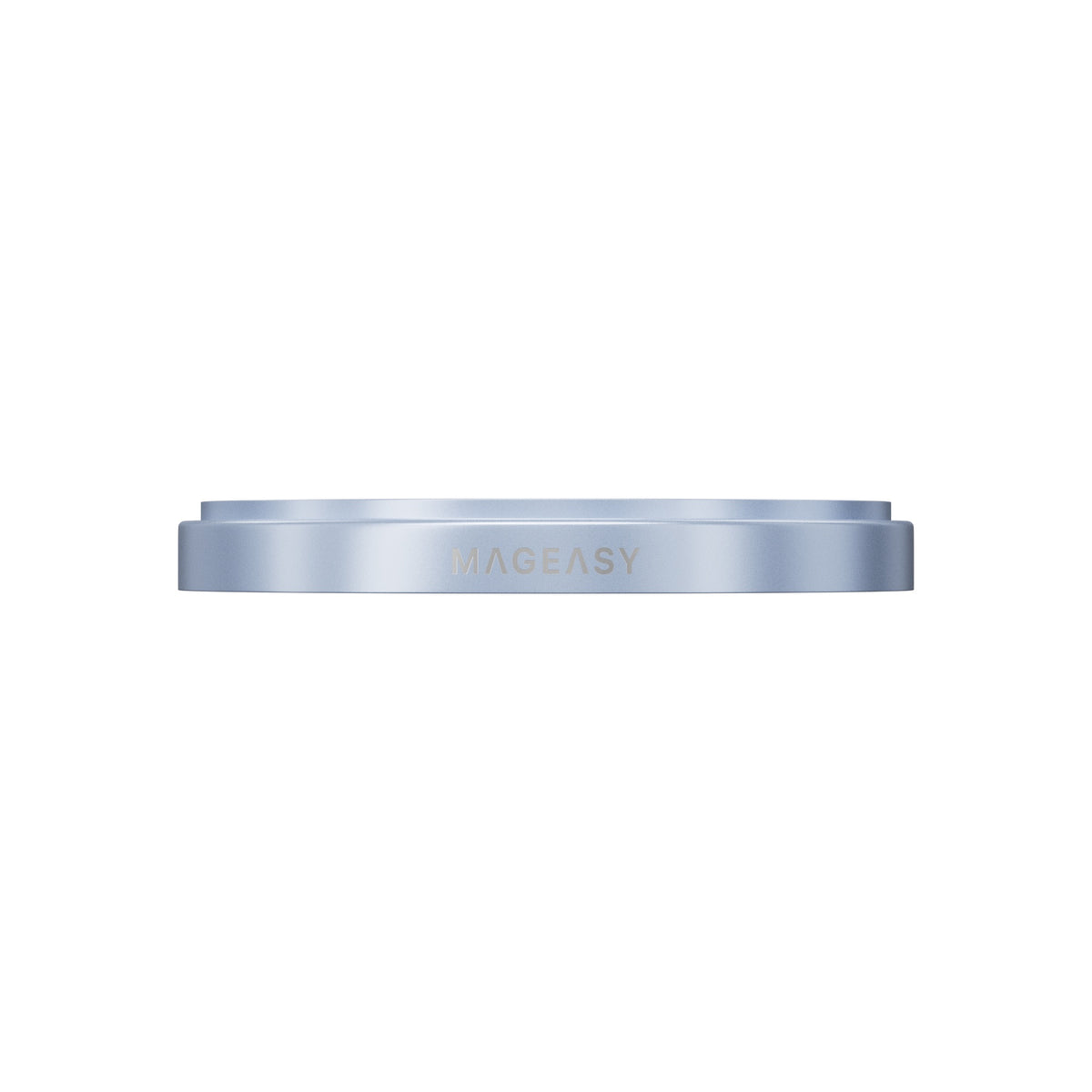 iPhone 18 Pro / Pro Max MAGEASY Lenz Sapphire Camera Lens Protector