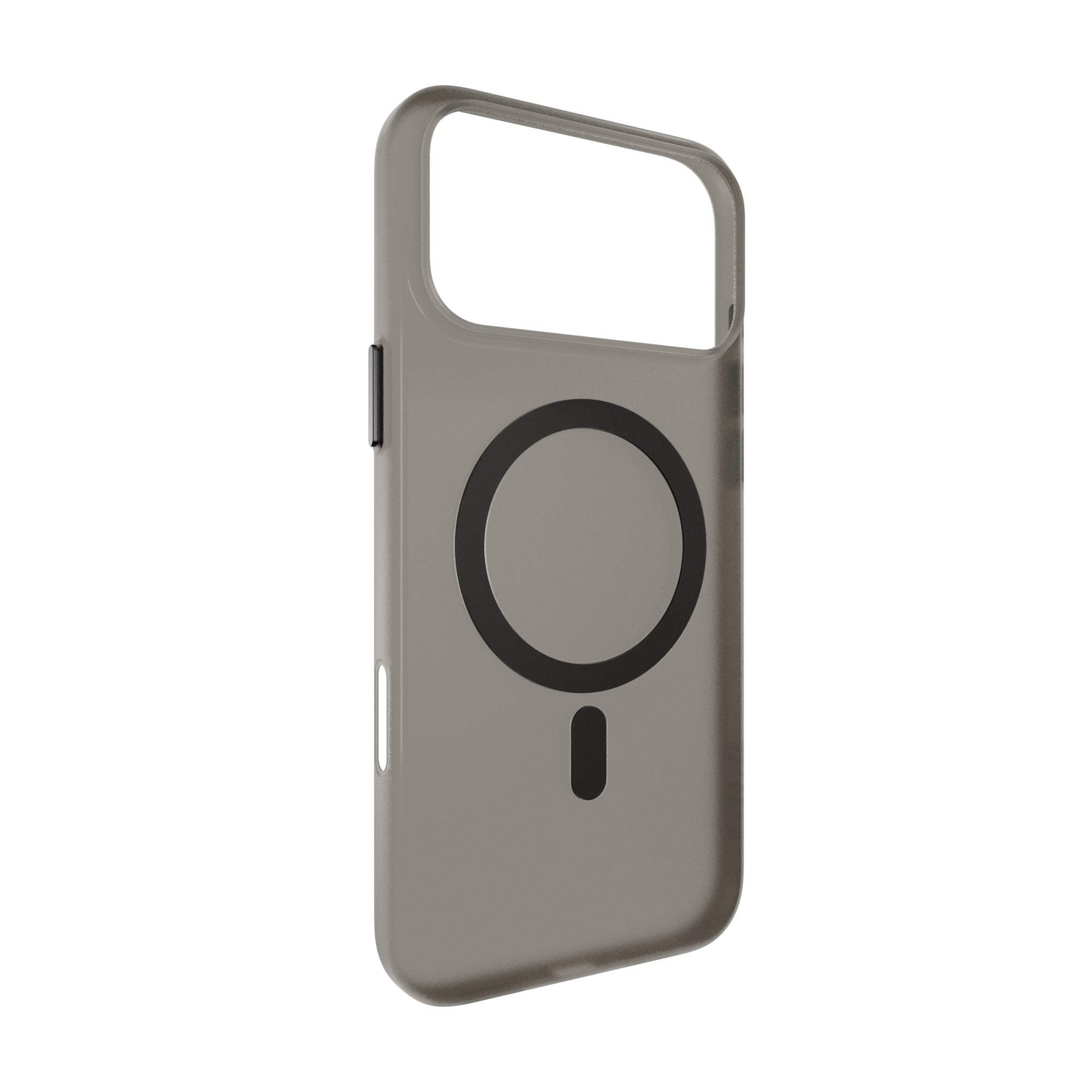 iPhone 18 Pro / Pro Max & 17 Pro / Pro Max MAGEASY Lyte M Ultra-Light MagSafe Case