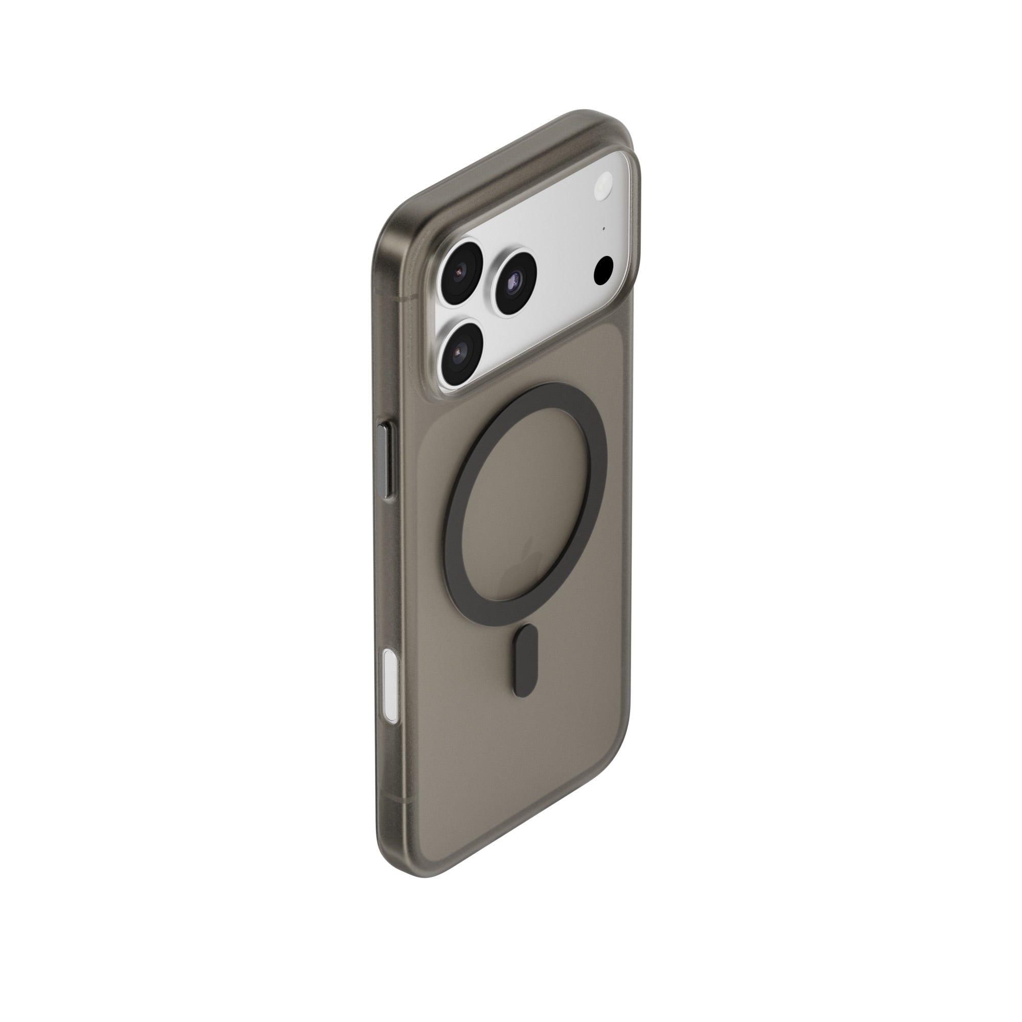 iPhone 18 Pro / Pro Max & 17 Pro / Pro Max MAGEASY Lyte M Ultra-Light MagSafe Case