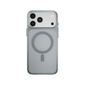 iPhone 18 Pro Max / 17 Pro Max MAGEASY Lyte M Ultra-Light MagSafe Case [Mist] - Mist