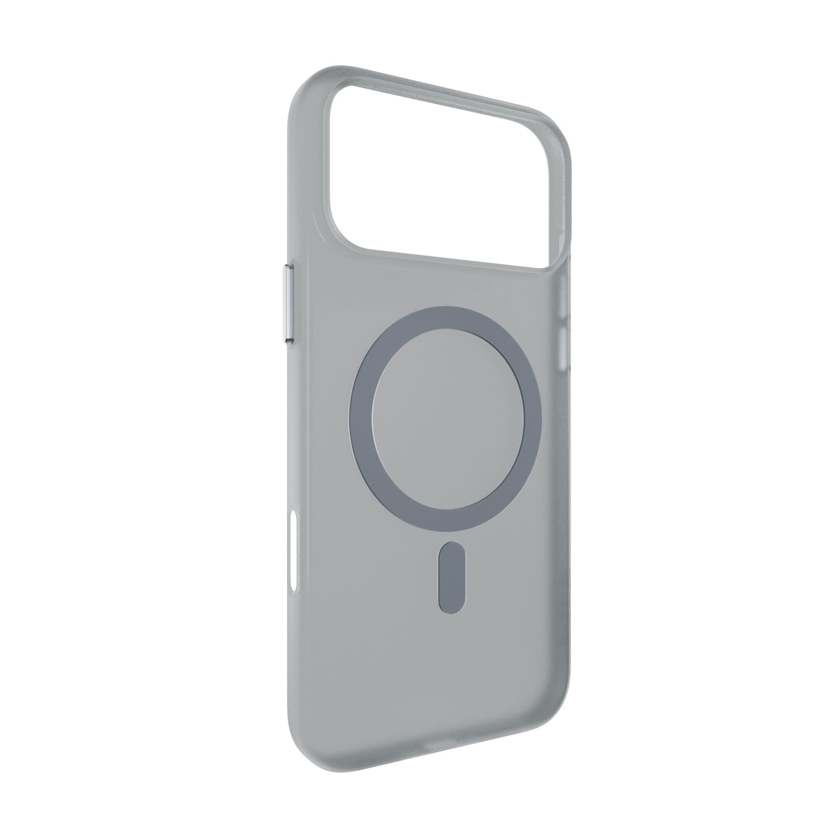 iPhone 18 Pro / Pro Max & 17 Pro / Pro Max MAGEASY Lyte M Ultra-Light MagSafe Case