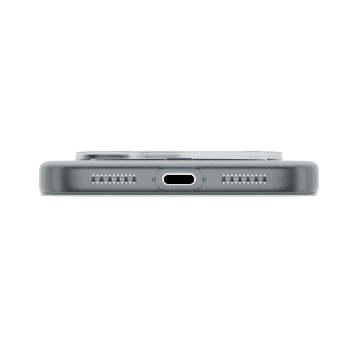 iPhone 18 Pro / Pro Max & 17 Pro / Pro Max MAGEASY Lyte M Ultra-Light MagSafe Case