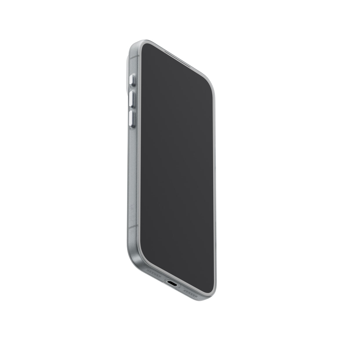 iPhone 18 Pro / Pro Max & 17 Pro / Pro Max MAGEASY Lyte M Ultra-Light MagSafe Case