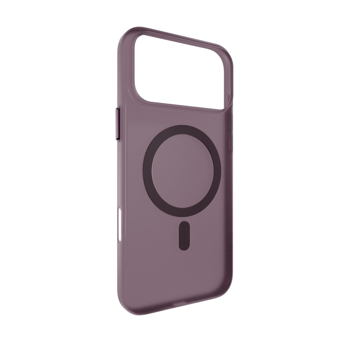iPhone 18 Pro / Pro Max & 17 Pro / Pro Max MAGEASY Lyte M Ultra-Light MagSafe Case