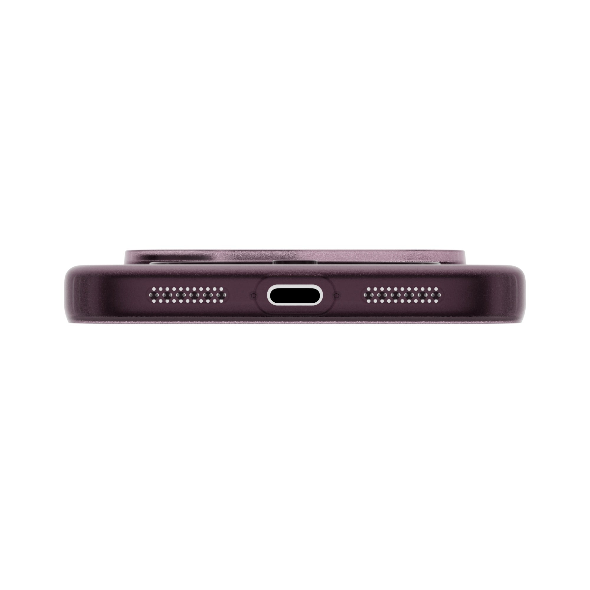 iPhone 18 Pro / Pro Max & 17 Pro / Pro Max MAGEASY Lyte M Ultra-Light MagSafe Case