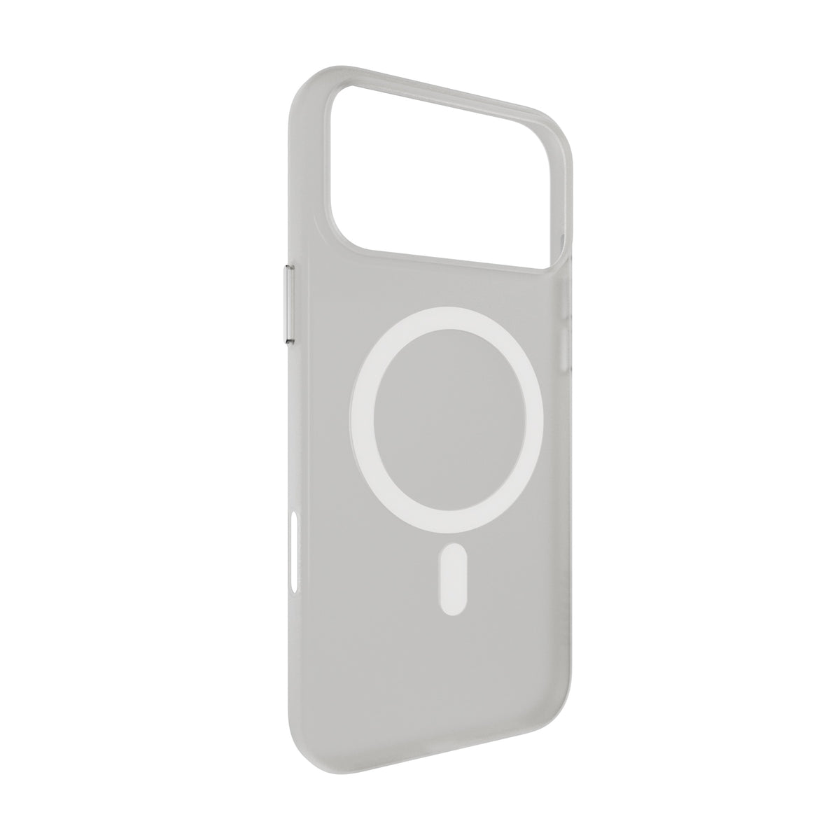 iPhone 18 Pro / Pro Max & 17 Pro / Pro Max MAGEASY Lyte M Ultra-Light MagSafe Case