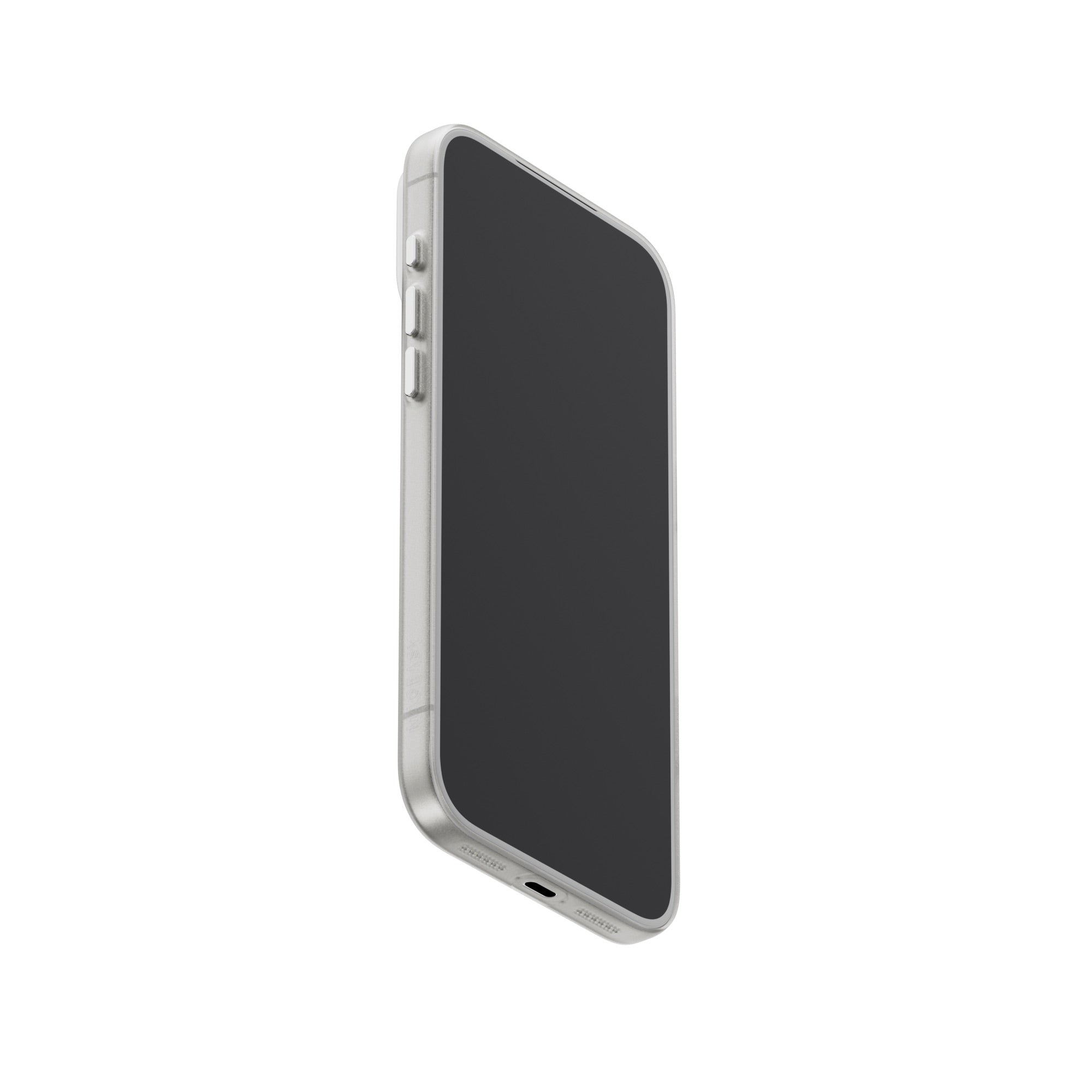 iPhone 18 Pro / Pro Max & 17 Pro / Pro Max MAGEASY Lyte M Ultra-Light MagSafe Case