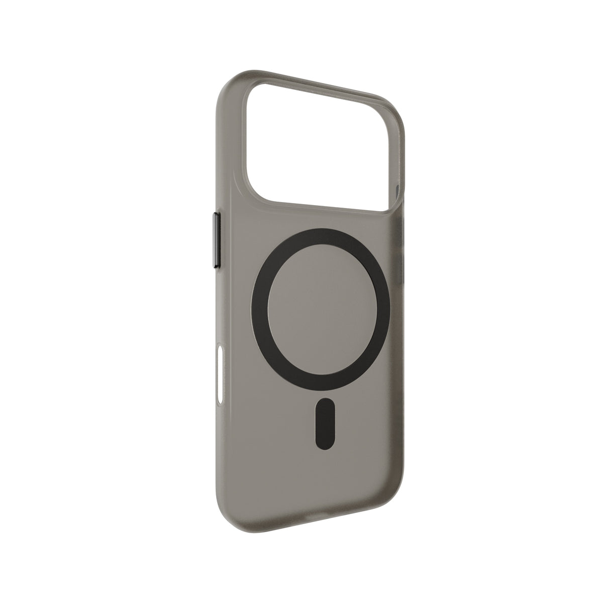 iPhone 18 Pro / Pro Max & 17 Pro / Pro Max MAGEASY Lyte M Ultra-Light MagSafe Case