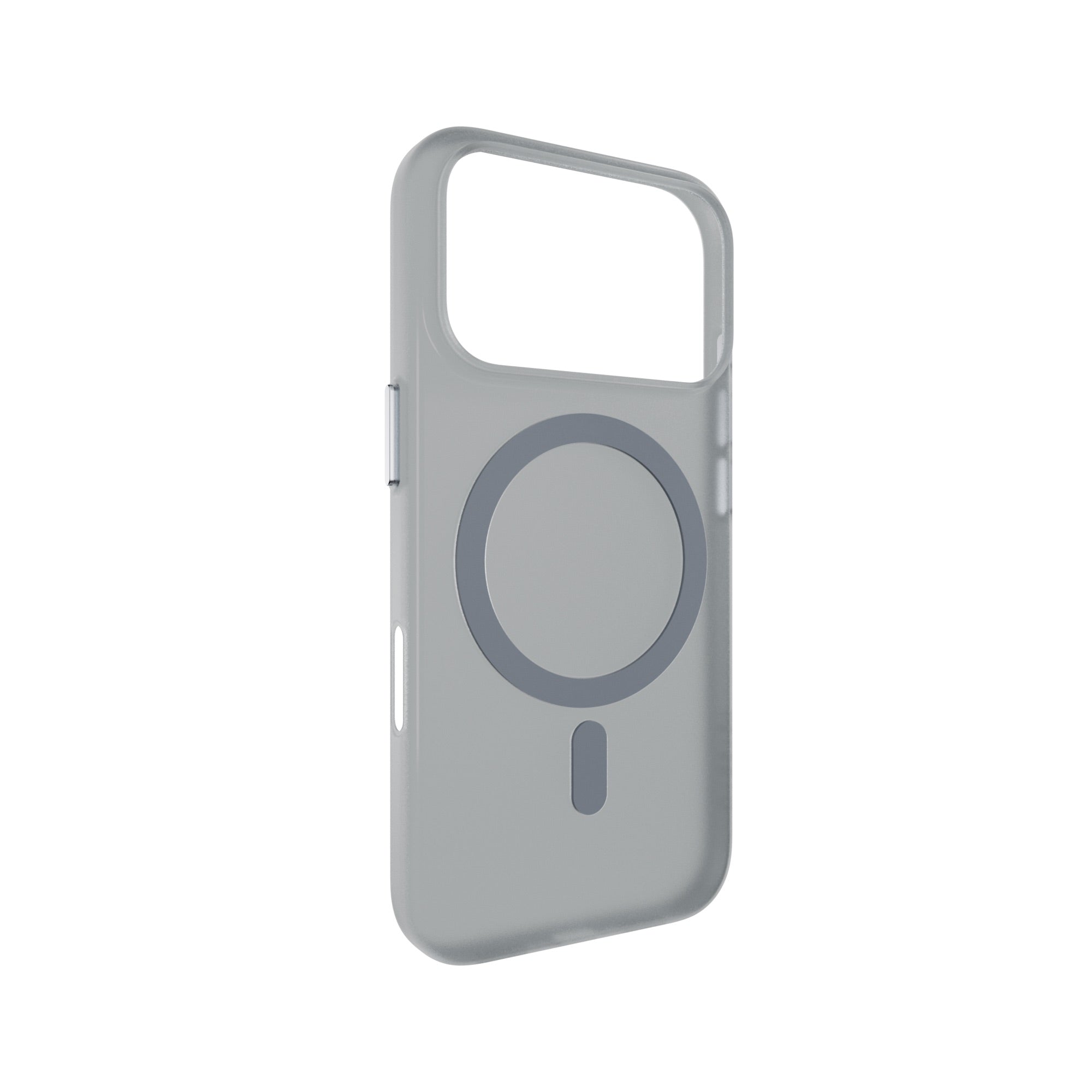 iPhone 18 Pro / Pro Max & 17 Pro / Pro Max MAGEASY Lyte M Ultra-Light MagSafe Case