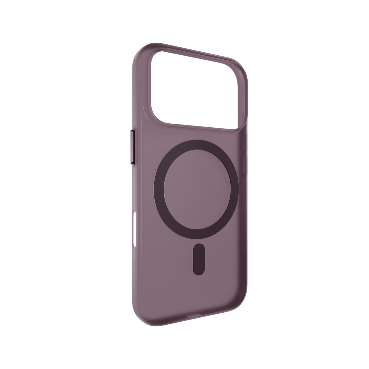 iPhone 18 Pro / Pro Max & 17 Pro / Pro Max MAGEASY Lyte M Ultra-Light MagSafe Case