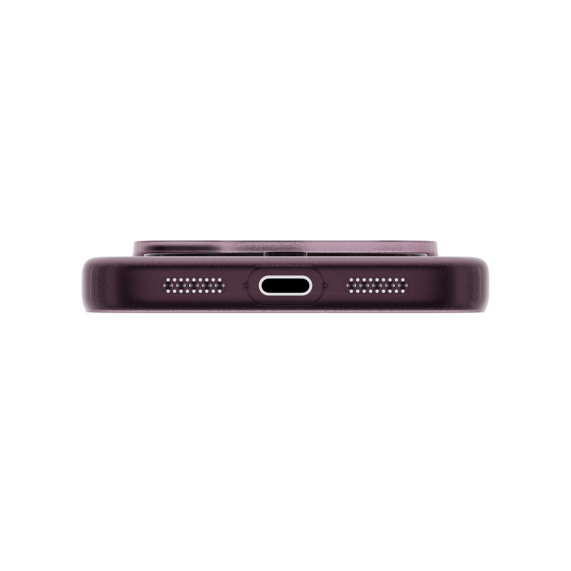 iPhone 18 Pro / Pro Max & 17 Pro / Pro Max MAGEASY Lyte M Ultra-Light MagSafe Case