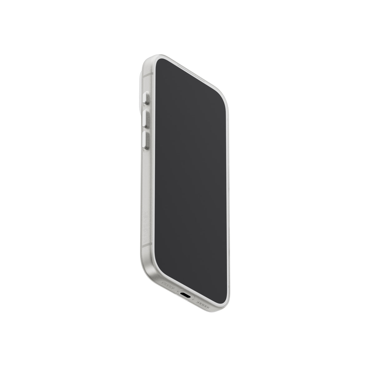 iPhone 18 Pro / Pro Max & 17 Pro / Pro Max MAGEASY Lyte M Ultra-Light MagSafe Case
