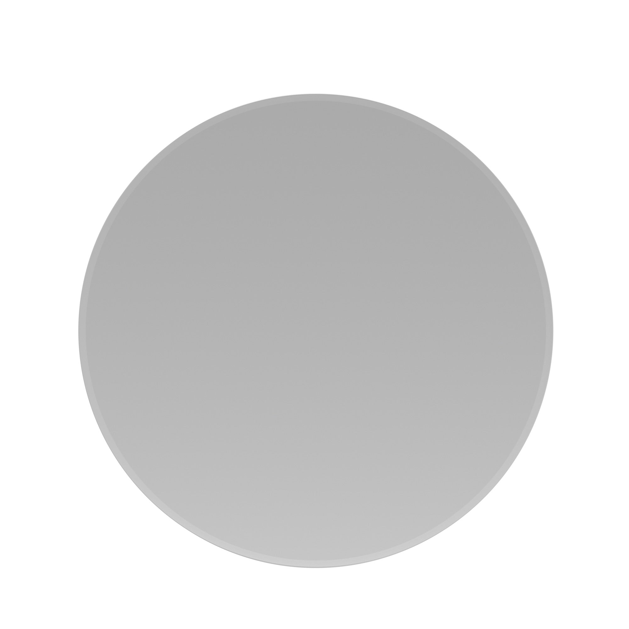 Mageasy MagLink MagSafe iPhone Mount for MacBook – Continuity Camera Mount & Stand White