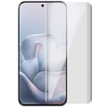 Motorola Edge 70 Fusion Full Cover Glass SP - UV - Clear