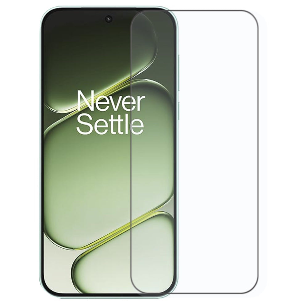 OnePlus Nord 6 Tempered Glass SP
