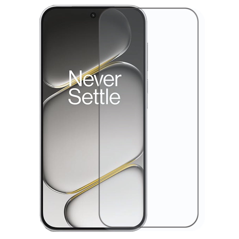 OnePlus Nord CE6 Tempered Glass SP