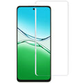 OPPO A5 Pro 5G Full Cover Glass SP - UV - Clear