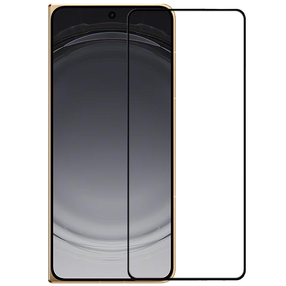 OPPO Find N6 Full Cover Glass Screen Protector