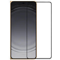 OPPO Find N6 Full Cover Glass Screen Protector - Black