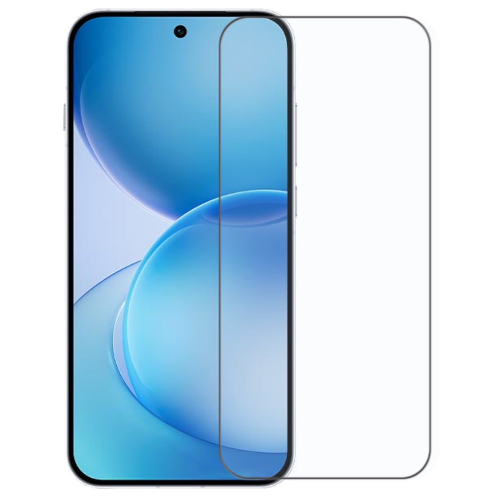 OPPO Reno16 / Reno16 Pro Tempered Glass SP