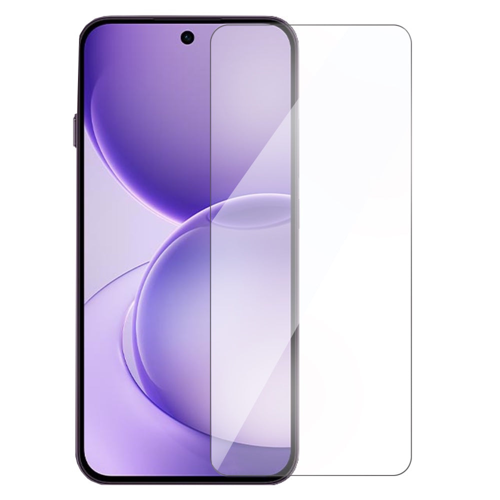 OPPO Reno16 F 5G Tempered Glass SP