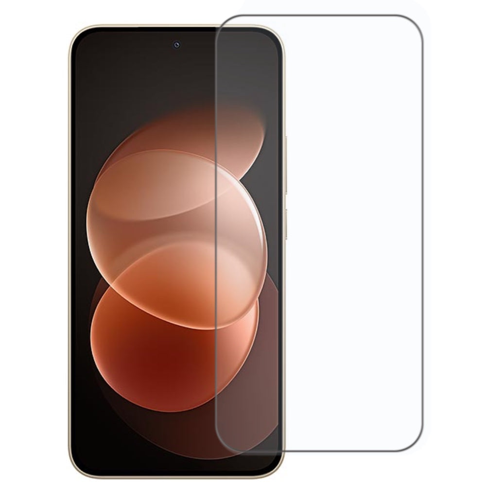Xiaomi Redmi Note 17 Pro 5G Tempered Glass SP
