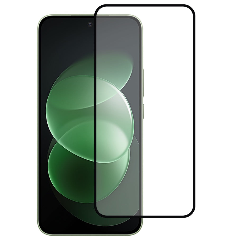 Xiaomi Redmi Note 17 Pro Max 5G Full Cover Glass Screen Protector