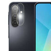 Samsung A17-5G Glass Camera Protector Clear - Clear
