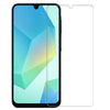 Samsung A17-5G Tempered Glass SP - Clear