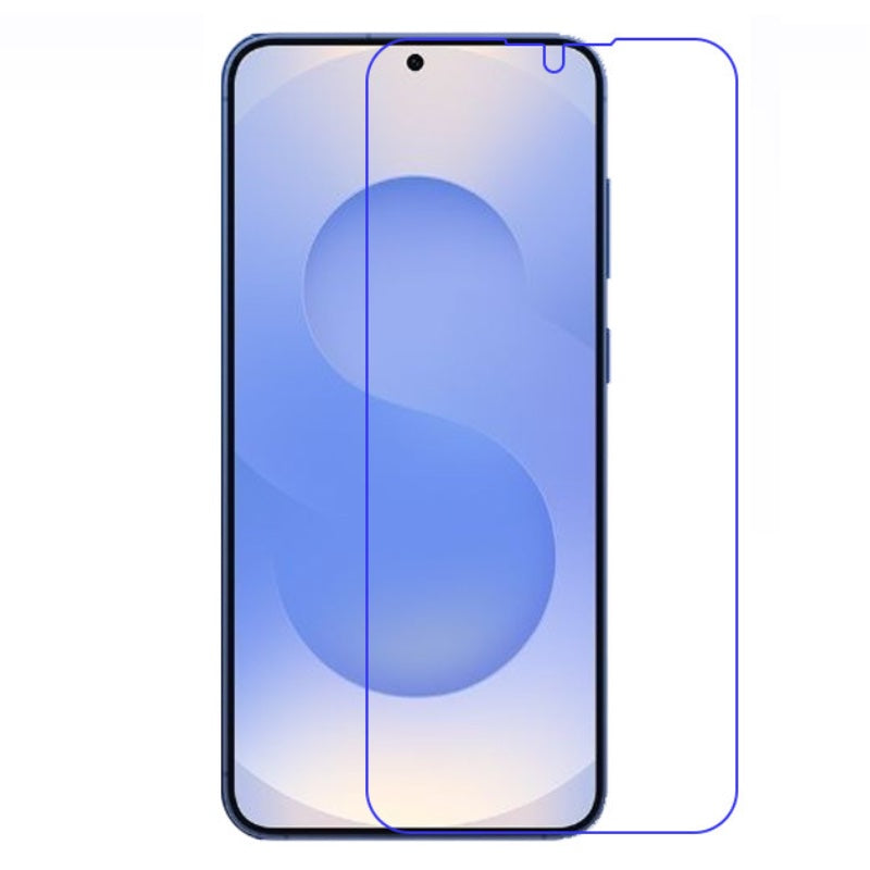 Samsung Galaxy A27 5G Plastic Screen Protector