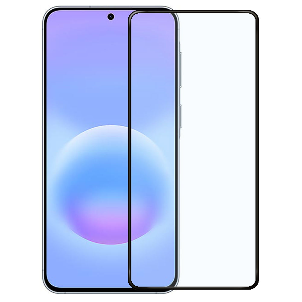 Samsung Galaxy A57 5G Glass Screen Protector Full Cover Premium