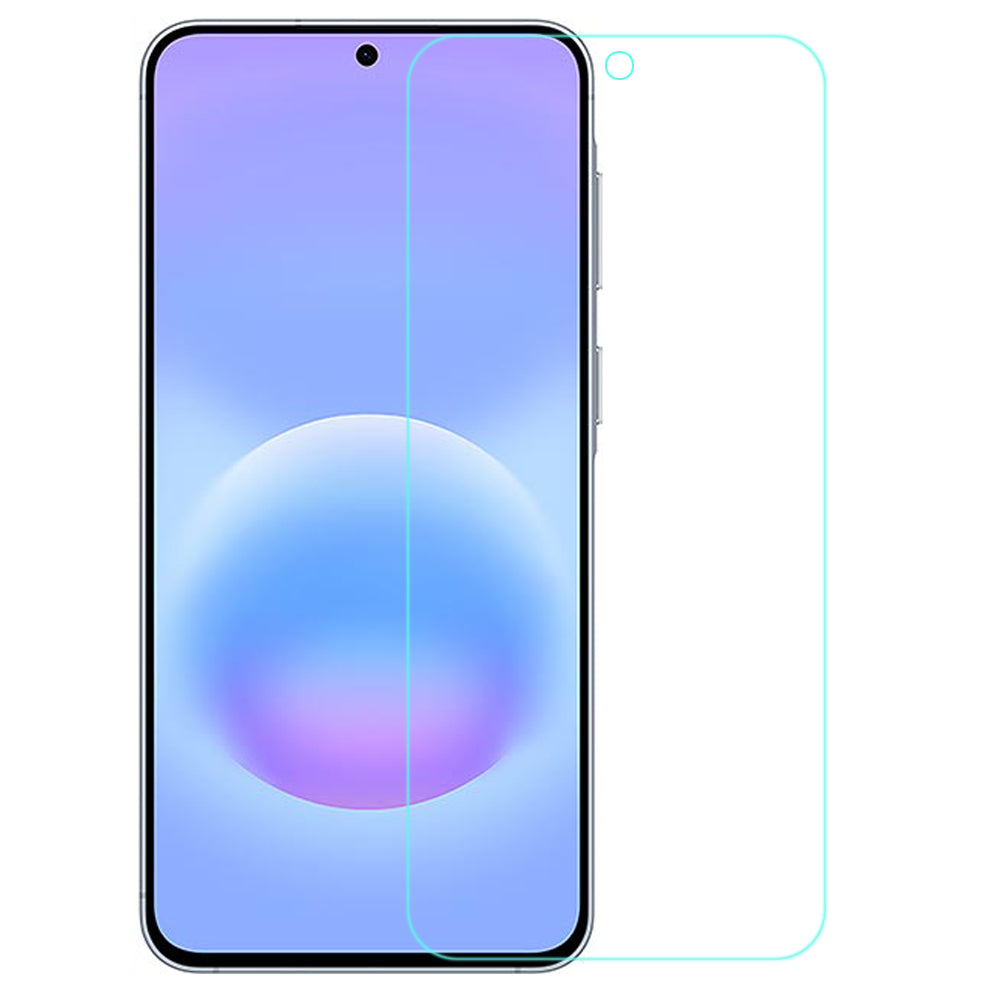 Samsung Galaxy A57 5G Plastic Screen Protector