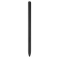 Magnetic S Pen Replacement – Palm Rejection, Hover, No Charging Needed - Black