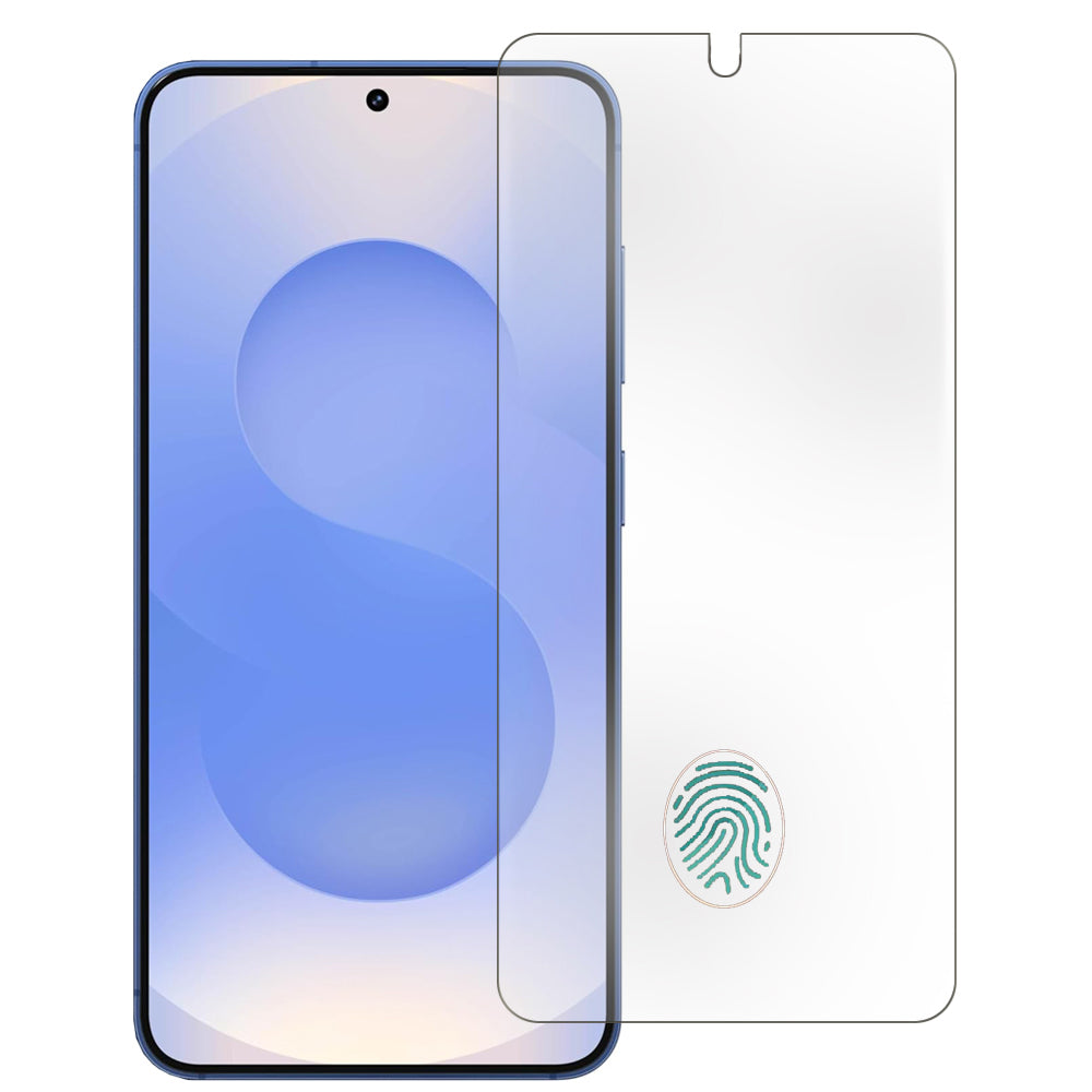 Samsung Galaxy S26 Tempered Glass SP