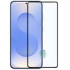 Samsung Galaxy S26 Plus Glass Screen Protector Full Cover Premium - Black