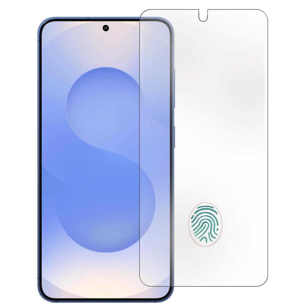 Samsung Galaxy S26 Plus Tempered Glass SP