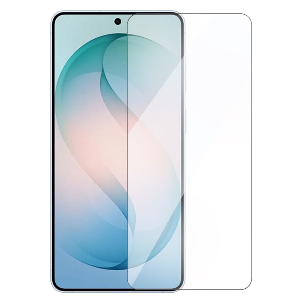 Samsung Galaxy S26FE Tempered Glass SP