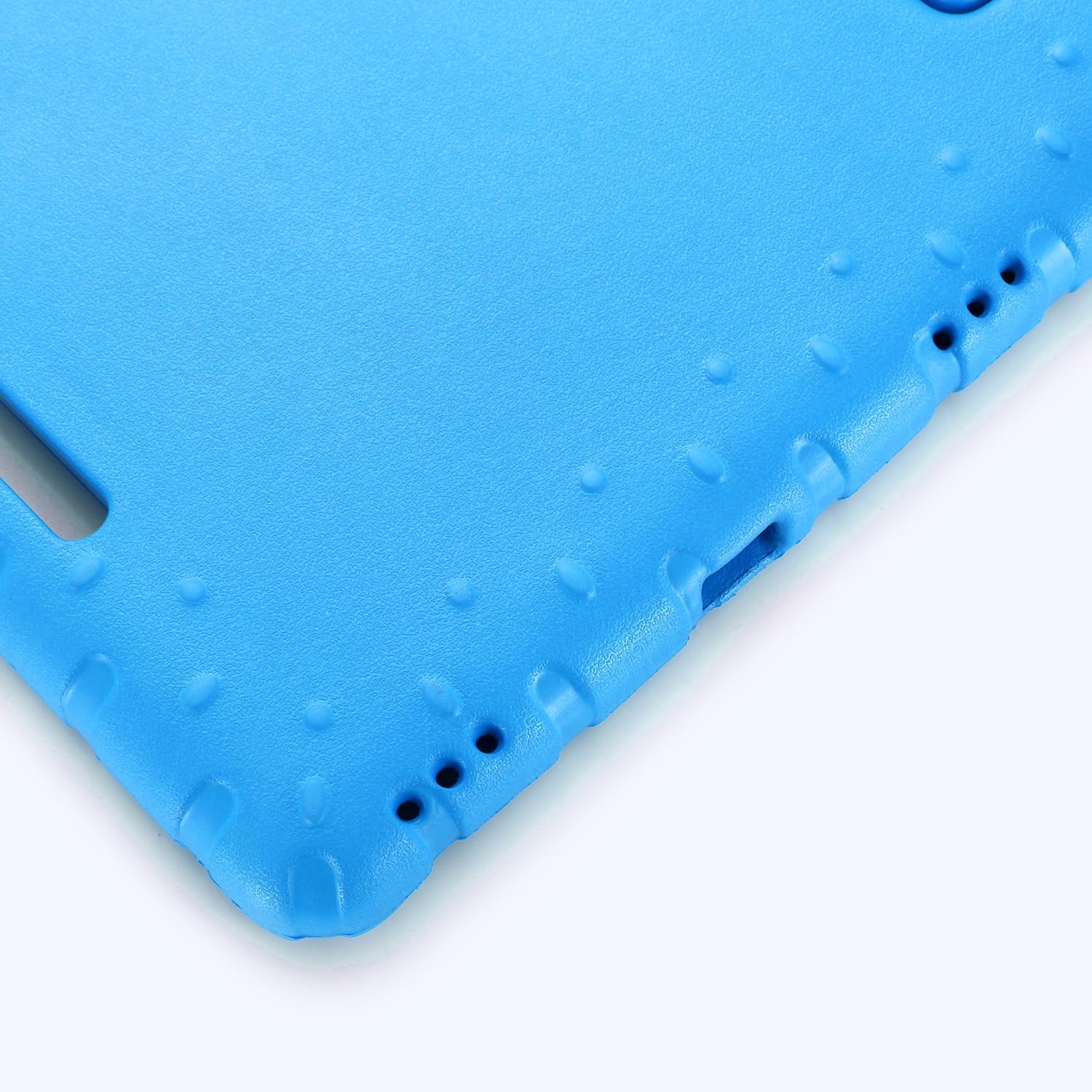 Samsung Tab S10FE Plus X620 EVA Shockproof Case (Blue)